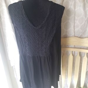 🛍Terra & Sky Tank Top